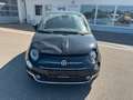 Fiat 500 Dolcevita Ellenator Navi, 16 Zoll Alufelgen Negro - thumbnail 9