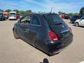 Fiat 500 Dolcevita Ellenator Navi, 16 Zoll Alufelgen Negro - thumbnail 4