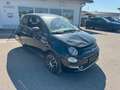 Fiat 500 Dolcevita Ellenator Navi, 16 Zoll Alufelgen Negro - thumbnail 8