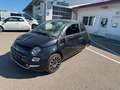Fiat 500 Dolcevita Ellenator Navi, 16 Zoll Alufelgen Negro - thumbnail 2