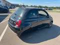 Fiat 500 Dolcevita Ellenator Navi, 16 Zoll Alufelgen Negro - thumbnail 6