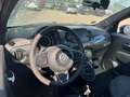 Fiat 500 Dolcevita Ellenator Navi, 16 Zoll Alufelgen Negro - thumbnail 10