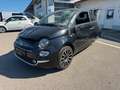 Fiat 500 Dolcevita Ellenator Navi, 16 Zoll Alufelgen Negro - thumbnail 1