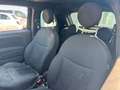 Fiat 500 Dolcevita Ellenator Navi, 16 Zoll Alufelgen Negro - thumbnail 11