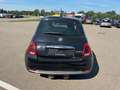 Fiat 500 Dolcevita Ellenator Navi, 16 Zoll Alufelgen Negro - thumbnail 5