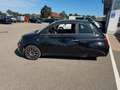 Fiat 500 Dolcevita Ellenator Navi, 16 Zoll Alufelgen Negro - thumbnail 3