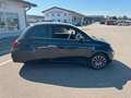 Fiat 500 Dolcevita Ellenator Navi, 16 Zoll Alufelgen Negro - thumbnail 7