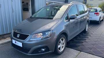 2.0 TDI 140ch DSG6 Style 5P