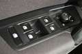 Volkswagen Tiguan 1.5 TSI Comfortline ACC LED AHK SHZ PDC Klima Сірий - thumbnail 17