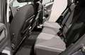 Volkswagen Tiguan 1.5 TSI Comfortline ACC LED AHK SHZ PDC Klima Сірий - thumbnail 11