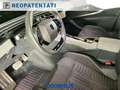 Peugeot 3008 1.2 hybrid GT 136cv e-dcs6 Schwarz - thumbnail 18