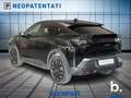 Peugeot 3008 1.2 hybrid GT 136cv e-dcs6 Schwarz - thumbnail 7