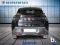 Peugeot 3008 1.2 hybrid GT 136cv e-dcs6 Schwarz - thumbnail 6