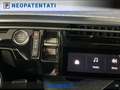 Peugeot 3008 1.2 hybrid GT 136cv e-dcs6 Schwarz - thumbnail 23