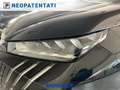 Peugeot 3008 1.2 hybrid GT 136cv e-dcs6 Schwarz - thumbnail 9