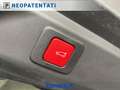 Peugeot 3008 1.2 hybrid GT 136cv e-dcs6 Schwarz - thumbnail 13