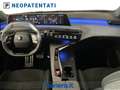 Peugeot 3008 1.2 hybrid GT 136cv e-dcs6 Schwarz - thumbnail 17