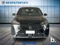 Peugeot 3008 1.2 hybrid GT 136cv e-dcs6 Schwarz - thumbnail 2