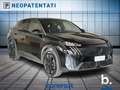Peugeot 3008 1.2 hybrid GT 136cv e-dcs6 Schwarz - thumbnail 3