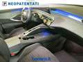 Peugeot 3008 1.2 hybrid GT 136cv e-dcs6 Schwarz - thumbnail 19