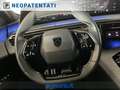 Peugeot 3008 1.2 hybrid GT 136cv e-dcs6 Schwarz - thumbnail 16