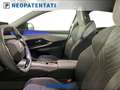 Peugeot 3008 1.2 hybrid GT 136cv e-dcs6 Schwarz - thumbnail 14