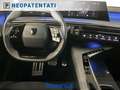 Peugeot 3008 1.2 hybrid GT 136cv e-dcs6 Schwarz - thumbnail 15