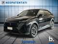 Peugeot 3008 1.2 hybrid GT 136cv e-dcs6 Schwarz - thumbnail 1