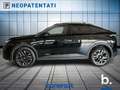 Peugeot 3008 1.2 hybrid GT 136cv e-dcs6 Schwarz - thumbnail 8