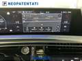 Peugeot 3008 1.2 hybrid GT 136cv e-dcs6 Schwarz - thumbnail 21