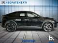 Peugeot 3008 1.2 hybrid GT 136cv e-dcs6 Schwarz - thumbnail 4