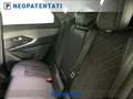 Peugeot 3008 1.2 hybrid GT 136cv e-dcs6 Schwarz - thumbnail 25