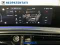 Peugeot 3008 1.2 hybrid GT 136cv e-dcs6 Schwarz - thumbnail 22