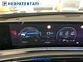 Peugeot 3008 1.2 hybrid GT 136cv e-dcs6 Schwarz - thumbnail 20