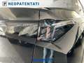 Peugeot 3008 1.2 hybrid GT 136cv e-dcs6 Schwarz - thumbnail 10