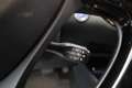 Toyota C-HR 1.8 Hybrid Bi-Tone Keyless Go & Start Blauw - thumbnail 14