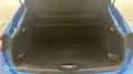 Nissan Qashqai 1.3 DIG-T 158ch N-Connecta DCT 2021 - thumbnail 14
