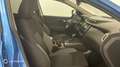 Nissan Qashqai 1.3 DIG-T 158ch N-Connecta DCT 2021 - thumbnail 15