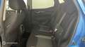 Nissan Qashqai 1.3 DIG-T 158ch N-Connecta DCT 2021 - thumbnail 13