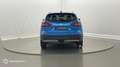 Nissan Qashqai 1.3 DIG-T 158ch N-Connecta DCT 2021 - thumbnail 6
