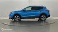 Nissan Qashqai 1.3 DIG-T 158ch N-Connecta DCT 2021 - thumbnail 7