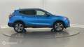 Nissan Qashqai 1.3 DIG-T 158ch N-Connecta DCT 2021 - thumbnail 4
