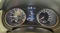 Nissan Qashqai 1.3 DIG-T 158ch N-Connecta DCT 2021 - thumbnail 10