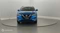 Nissan Qashqai 1.3 DIG-T 158ch N-Connecta DCT 2021 - thumbnail 2