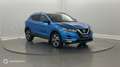 Nissan Qashqai 1.3 DIG-T 158ch N-Connecta DCT 2021 - thumbnail 3