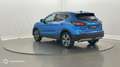 Nissan Qashqai 1.3 DIG-T 158ch N-Connecta DCT 2021 - thumbnail 8