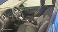 Nissan Qashqai 1.3 DIG-T 158ch N-Connecta DCT 2021 - thumbnail 12