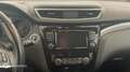 Nissan Qashqai 1.3 DIG-T 158ch N-Connecta DCT 2021 - thumbnail 19