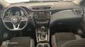 Nissan Qashqai 1.3 DIG-T 158ch N-Connecta DCT 2021 - thumbnail 11