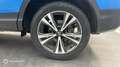 Nissan Qashqai 1.3 DIG-T 158ch N-Connecta DCT 2021 - thumbnail 20